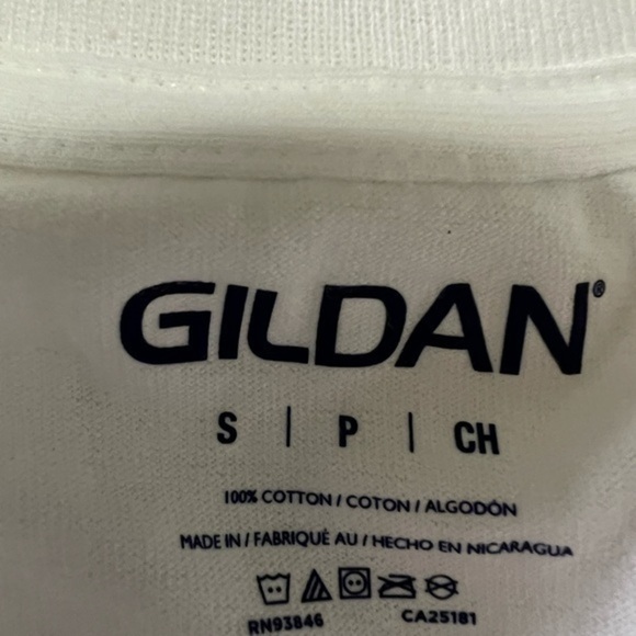 Mama Bear tee and Baby Bear onesie set for newborn photos - Picture 3 of 5